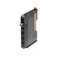 NX-DA2605 de module de contrôleur de logique programmable de contrôleur de Digital de PLC de système de contrôle de PLC