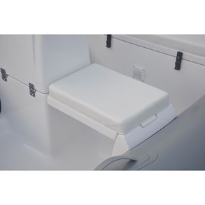 ได้รับ AB สูบลมเรือ11 VSX ไฟเบอร์กลาสซี่โครง11 4ลำพร้อมด้วยมอเตอร์30แรงม้า F30 2024 - Product Image 3