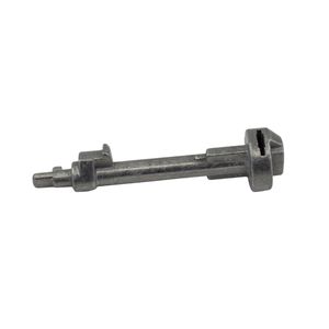 Contact Shaft <b>Lock</b> Cylinder Shaft for Toyota Carina MK7 - Product Image 4