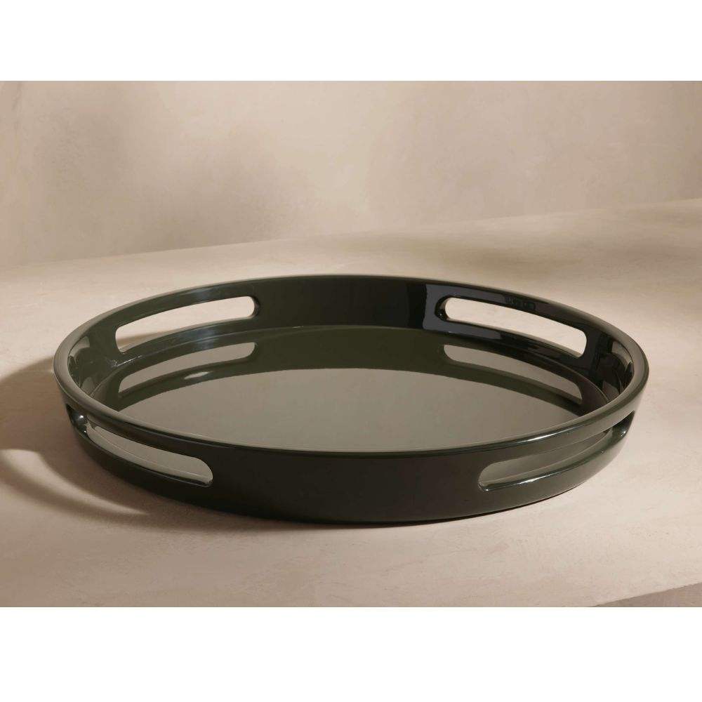 เป็นรูปถ่าย