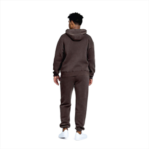 <b>Shield</b> Men's Tracksuit Wholesale Custom Made High Quality Breathable All-Weather Sportswear Professional Wear Men's Tracksuit - Product Image 4