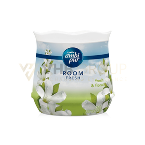 Ambi Pur Ambientador en Gel, Múltiples Aromas, 180g, Origen Vietnam - Product Image 5