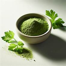 SUPPLÉMENT SUPERALIMENTAIRE EN POUDRE DE CÉLERI NATUREL POUR LA DÉFENSE IMMUNITAIRE ET LA NUTRITION D'ÉTIQUETTE PROPRE - Product Image 3