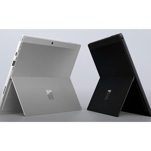 95ใหม่สำหรับ Micro-Soft Surface Pro 7 + I5-11th 8GB RAM 256GB SSD 2-in-1 backlit คีย์บอร์ดดั้งเดิมรุ่นเชิงพาณิชย์ - Product Image 5