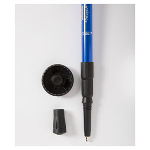 Ensemble de bâtons de marche Loisirs et divertissement M726492-334 de sport et d'aventure - Product Image 3