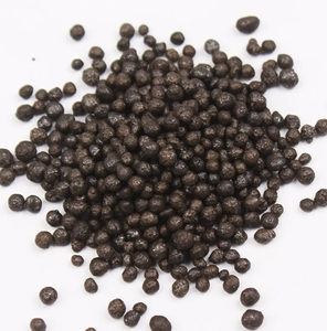 ปุ๋ย DAP 18-46 99% ได-แอมโมเนียมฟอสเฟตปุ๋ย DAP - Product Image 2