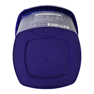 DÖK595 – 16 OZ PP Plastic Soup Bowl with Lid, Leak-Proof Food <b>Container</b> for Hot & Cold Food, Custom IML Printing, Wholesale - Product Image 4