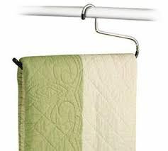 bag <b>hanger</b> bathroom <b>hanger</b> - Product Image 4