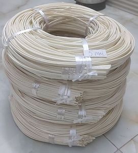 Pelador de ratán de Vietnam ecológico Frienndly, muebles para el hogar, el mejor precio - Product Image 4