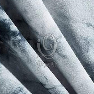 Meilleur design de haut court pour femmes, tenue décontractée, haut court pour femmes, quantité minimale de commande basse, haut court pour femmes à vendre - Product Image 6