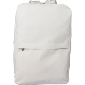 Zaino Seraphina Riciclato Sostenibile per Uso Promozionale - Product Image 3