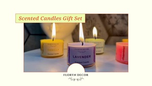 Pots de bougie en métal rond poli mat argent pots de fabrication de bougies parfaits pour la décoration intérieure salon café vaisselle utiliser des pots - Product Image 2