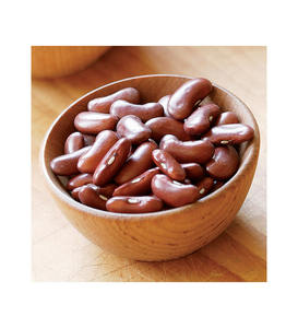 ถั่วแดงเกรดสูงอายุ2ปีเก็บได้ - Product Image 5