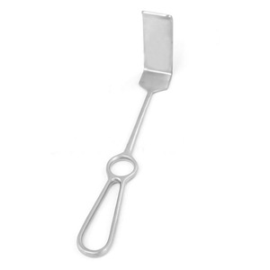 Instrumento Médico Quirúrgico Dental de Minnesota de alta calidad, Retractor de mejillas de acero inoxidable de alta calidad, Retractor de mejillas de Minnesota - Product Image 4