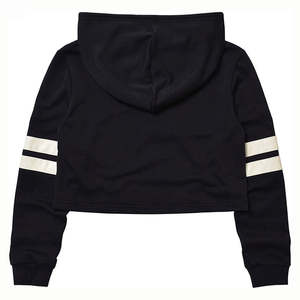 Ropa Deportiva al por Mayor, Conjunto Deportivo Personalizado para Hombre, Traje Deportivo, Chaqueta Cortavientos, Conjunto de 2 Piezas, Ropa Deportiva Informal, Sudadera con Capucha y Pantalones Cortos - Product Image 3