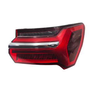 LUZ TRASERA DE FRENO DERECHA AUDI A6 Sedan Serie C8 (4A2) 4K5945070 (18>25) - Product Image 1
