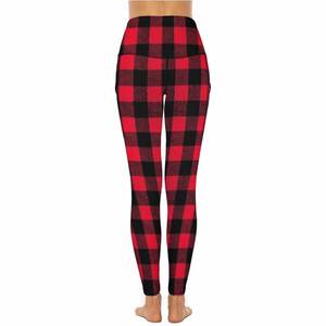 <b>Leggings</b> High Waisted Solid Women Butt Lift <b>Legging</b> Pant Gym Sports Wear Camo Printing <b>Seamless</b> <b>Legging</b> uploaded by Dress Sports - Product Image 6