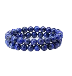 Dernière conception de bracelets en cuivre indien pour femmes disponibles en vrac quantité pour l'exportation de fournisseur indien - Product Image 1