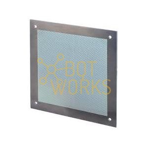 Hardware e Accessori per Sensori Leuze Electronic 50104364 - Product Image 1