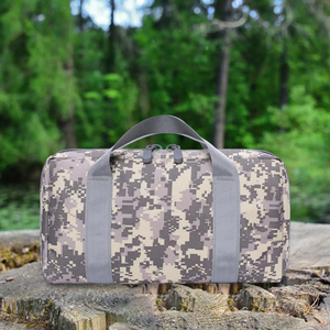 Paquet de chasse sac à dos personnaliser Logo sacs tactiques parfaits activités de plein air tactiques pour hommes personnaliser conçu - Product Image 5