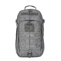 Sac à dos de voyage Capacité de 35L | Sac tactique Gym Sac à dos Compartiment énorme Sacs à dos