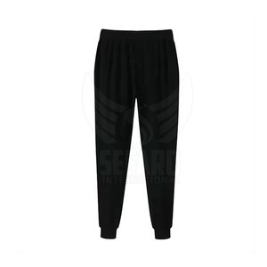 Bulk Quantity High Performance Rhinestone Tracksuits Premium Quality Rhinestone Tracksuits For Men - Product Image 5