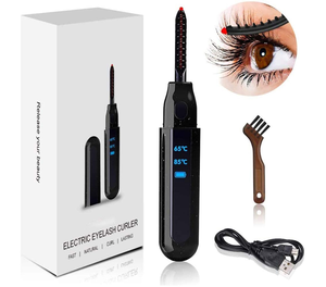 <span class=keywords><strong>Precio</strong></span> al por mayor coreano <span class=keywords><strong>rizador</strong></span> <span class=keywords><strong>de</strong></span> <span class=keywords><strong>pestañas</strong></span> personalizado Kit <span class=keywords><strong>de</strong></span> extensión permanente <span class=keywords><strong>de</strong></span> <span class=keywords><strong>pestañas</strong></span> <span class=keywords><strong>rizador</strong></span> <span class=keywords><strong>de</strong></span> <span class=keywords><strong>pestañas</strong></span> eléctrico calentado - Product Image 5