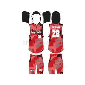 Ropa deportiva de secado rápido para hombre 7V7, camiseta de fútbol con bandera de equipo, uniformes de entrenamiento de fútbol 7V7 para hombre, uniforme de puré, camiseta de fútbol - Product Image 3