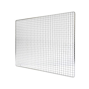 Maniquí de Plástico PVC de Medio Cuerpo Superior para Mujeres Adultas - Product Image 5