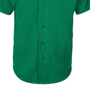 Breathable Sublimation Wholesale baseball pants Customize <b>Knicker</b>-Style Pants for Baseball & Softball Wear baseball - Product Image 4