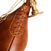 Bolsas de Boxeo de Velocidad de Color Sólido, Bolsas de Boxeo de Velocidad Más Populares, Bolsas de Boxeo de Velocidad Hechas a Medida