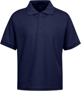 Maillot de basket-ball à manches courtes pour homme, coupe classique, en polyester, avec impression numérique, anti-froissement, logo personnalisé imprimé - Product Image 3