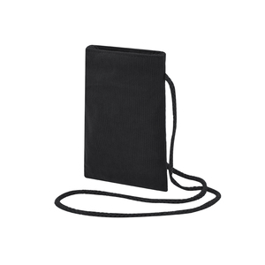 Cordón de soporte/Tecnología y accesorios/Mochilas - Product Image 2