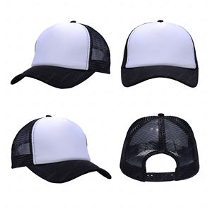 ... Elegante sombrero de Golf Unisex, gorra ajustable para deportes al aire libre, sombrero ligero transpirable para el sol para hombres y mujeres, fanáticos del Golf - Product Image 5