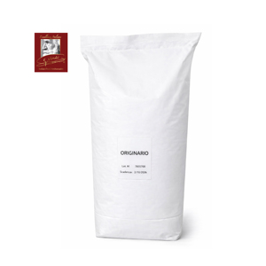 Arroz de Alta Calidad Originario de Italia, Bolsa de 20 kg para la Industria Alimentaria y Horeca, Riso GVERDI, Selección de Alimentos Italianos, Hecho en Italia - Product Image 1