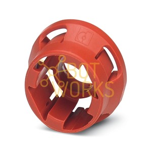 Phoenix Contact 1417784 - Nuovo - Product Image 1