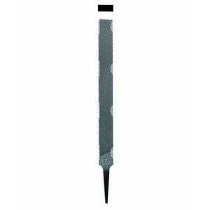 มือขนานไฟล์แบน - Product Image 1