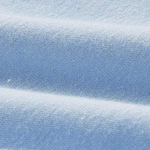 Sudadera con capucha recortada con cremallera completa de lana teñida con lazo de Invierno para mujer, chaqueta con capucha y cordón de manga larga de los 90, hombro caído superior - Product Image 6