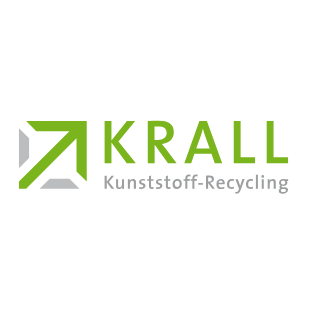 Krall Kunststoff-Recycling GmbH logo