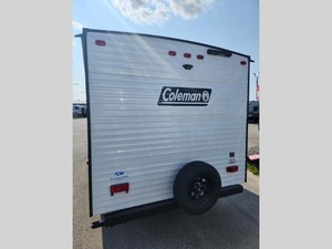 Nouvelle caravane de camping Keystone C-o-l-e-m-a-n 17R 2026 à vendre - Product Image 6