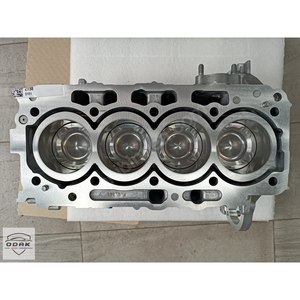 สำหรับเครื่องยนต์ดีเซล TUCSON 1.6 รุ่น D4FE CYFER Z7382-2UZ00 สภาพสมบูรณ์แบบ อะไหล่ทดแทน/ซ่อมแซมใหม่ - Product Image 6