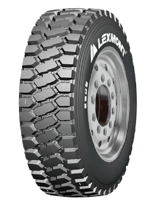 (Khusus Indonesia) 10.00 r20 11.00 r20 divieto di autobus Turck Tahan Kerusakan 12.00 r24 325/95 r24 Garansi Termasuk divieto Semi - Product Image 5
