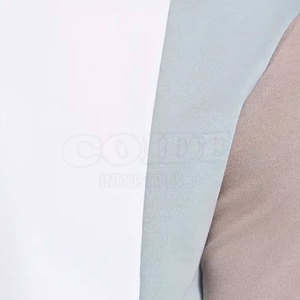 Camiseta suave y cómoda de alta calidad para hombre, camiseta de colección de verano para hombre - Product Image 4