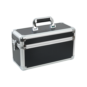 Microscopio de Hendidura Portátil ML-5S1, Instrumento Óptico Blanco con Enfoque Ajustable y Oculares Dobles - Product Image 5