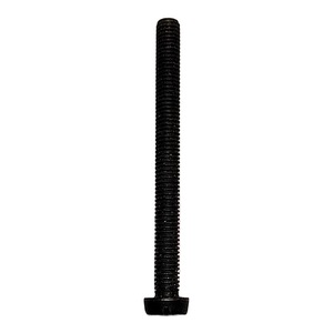 Vite di scarico Stihl 33 - Compatibile con Sa 18 - Rif. 90000088 - Product Image 1