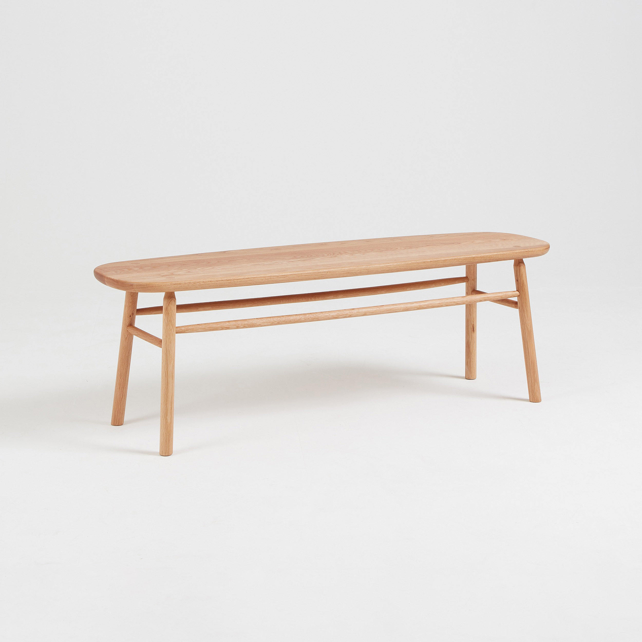 ธรรมชาติ