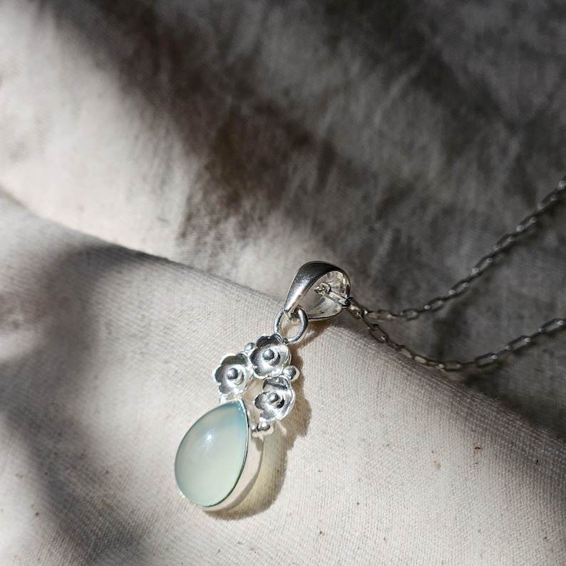 เช่นเดียวกับในภาพ