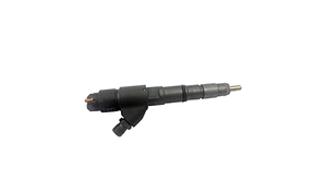 Pompe d'injecteur de carburant 04290987 20798683 0445120067 - Product Image 6