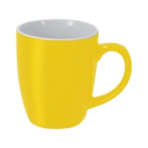 Mug en céramique personnalisé Firanon Gadgets personnalisés - Product Image 1