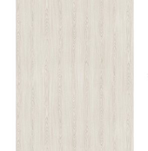 Panneau de puce laminé par couronne blanche pour l'installation résistante à l'usure du clic AC4 dinant - Product Image 3